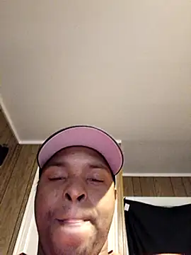 Snapshot of Imthegoattt chatting on 01-25-25, 12:16 Imthegoattt online show from 01-25-25, 12:16