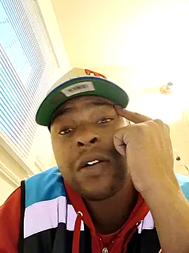 Snapshot of Imthegoattt chatting on 01-27-25, 01:30 Imthegoattt online show from 01-27-25, 01:30