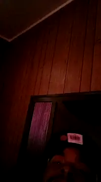 Snapshot of Imthegoattt chatting on 02-10-25, 08:31 Imthegoattt online show from 02-10-25, 08:31