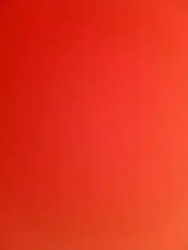 Snapshot of Cool__girl chatting on 01-04-25, 10:27 Cool girl online show from 01-04-25, 10:27