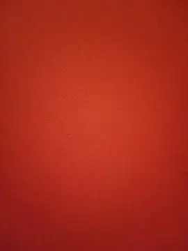 Snapshot of Cool__girl chatting on 01-07-25, 01:35 Cool girl online show from 01-07-25, 01:35