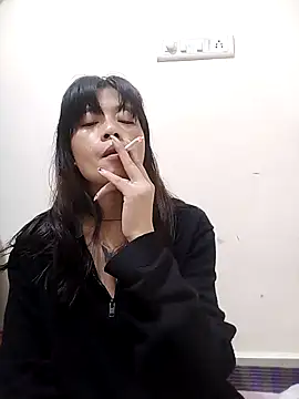 Snapshot of Cool__girl chatting on 01-09-25, 06:57 Cool girl online show from 01-09-25, 06:57