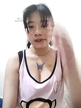 Snapshot of Cool__girl chatting on 02-02-25, 07:04 Cool girl online show from 02-02-25, 07:04