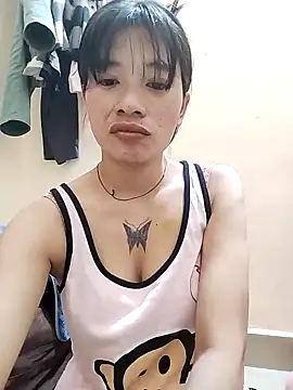 Snapshot of Cool__girl chatting on 02-04-25, 06:27 Cool girl online show from 02-04-25, 06:27