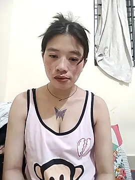 Snapshot of Cool__girl chatting on 02-28-25, 06:31 Cool girl online show from 02-28-25, 06:31