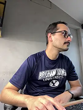 Superdad online show from 12-07-24, 08:16