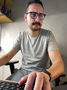 Superdad online show from 09-22-25, 12:40