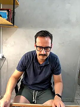 Superdad online show from 10-06-25, 05:10