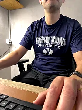 Superdad online show from 10-20-25, 05:02