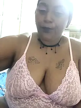 Snapshot of indiansuga chatting on 12-10-24, 05:22 indiansuga online show from 12-10-24, 05:22