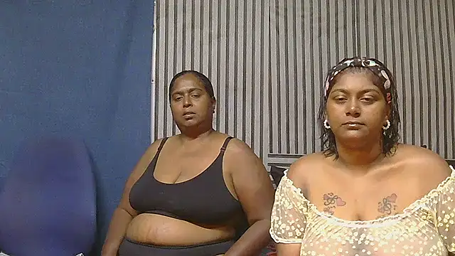 Snapshot of indiansuga chatting on 12-04-25, 05:10 indiansuga online show from 12-04-25, 05:10