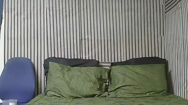 indiansuga online show from 12-18-25, 08:09