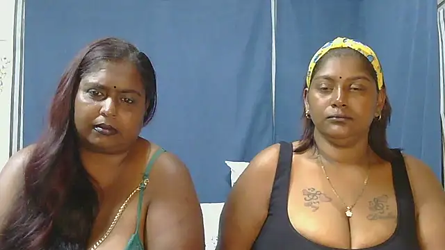 indiansuga online show from 01-15-26, 06:11