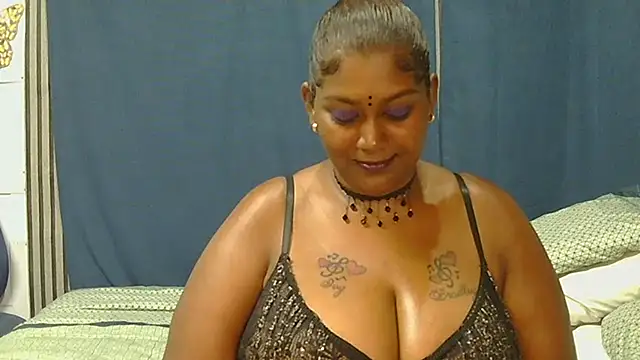 indiansuga online show from 01-31-26, 07:11