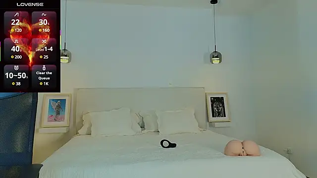  miguel0 online show from 02-24-25, 10:14