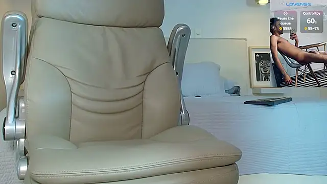  miguel0 online show from 03-22-25, 02:03