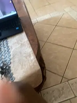 Snapshot of thickerthanpeanutbutter chatting on 01-15-26, 03:16 thickerthanpeanutbutter online show from 01-15-26, 03:16