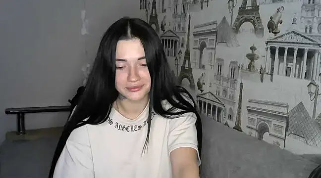 Liana diva online show from 12-24-24, 01:59