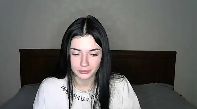 Liana diva online show from 02-09-25, 01:44