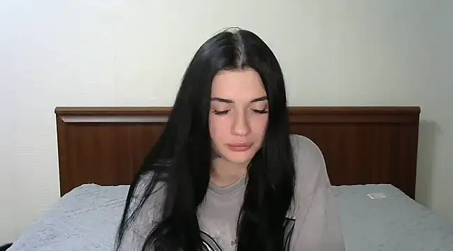 Liana diva online show from 03-03-25, 10:52