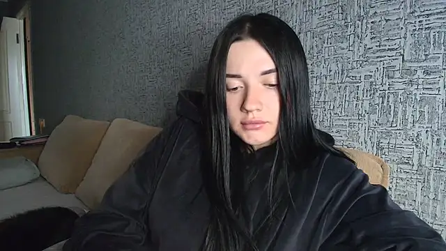 Liana diva online show from 03-19-26, 02:10