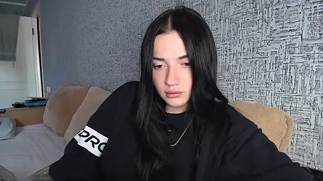 Liana diva online show from 03-30-26, 07:53