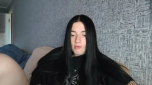 Liana diva online show from 06-04-26, 03:07