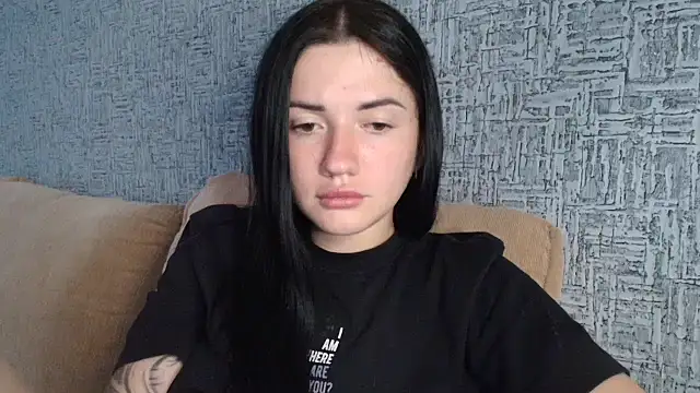 Liana diva online show from 07-22-26, 12:19