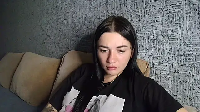Liana diva online show from 07-26-26, 05:20