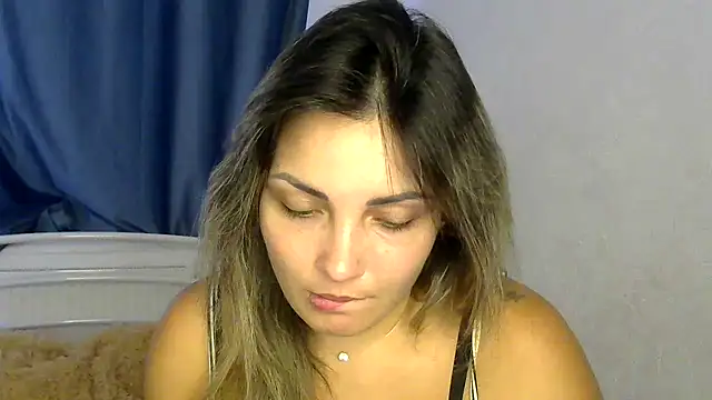 Iskor ka online show from 11-15-25, 10:56