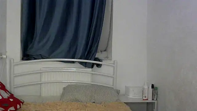 Iskor ka online show from 11-15-25, 10:59