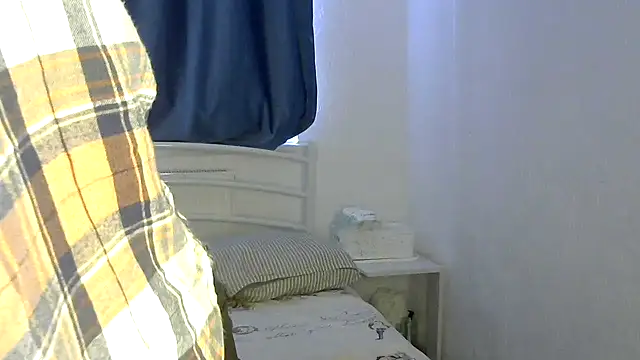 Iskor ka online show from 01-18-26, 11:25