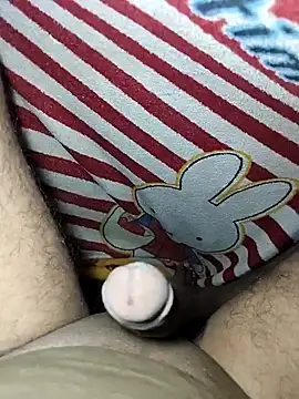 Kolkataboiy online show from 11-21-25, 10:30