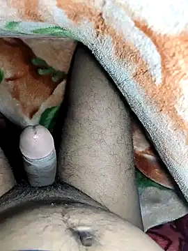 Kolkataboiy online show from 12-17-25, 08:04