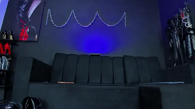 DelaneyStone online show from 03-11-26, 08:26