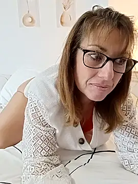 misslynexxx online show from 02-08-26, 03:04