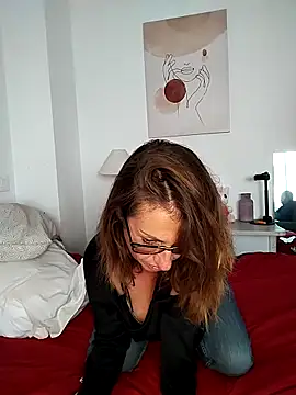 misslynexxx online show from 02-19-26, 03:08