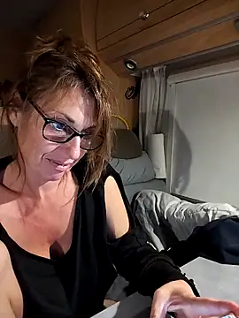 misslynexxx online show from 03-15-26, 07:31