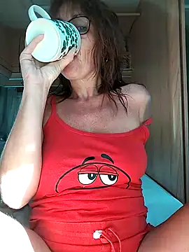 misslynexxx online show from 04-16-26, 06:14