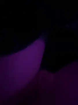 BigMarcCGN online show from 02-22-25, 10:42