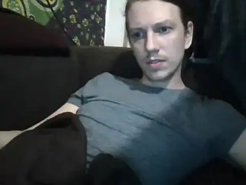 BigMarcCGN online show from 03-13-25, 12:27