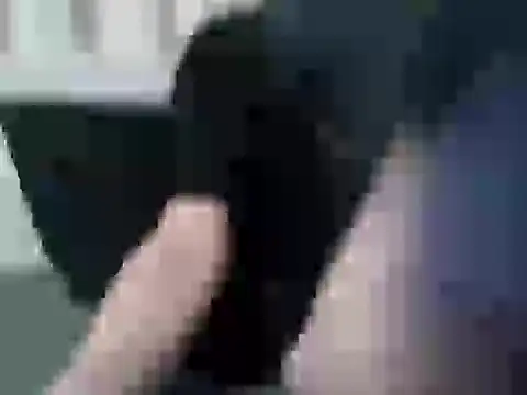 BigMarcCGN online show from 02-07-26, 12:47