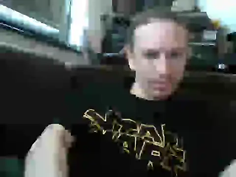 BigMarcCGN online show from 04-20-26, 07:55