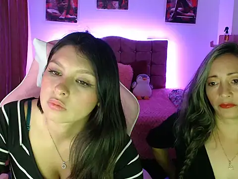 Melanyy 100 online show from 03-12-25, 11:44