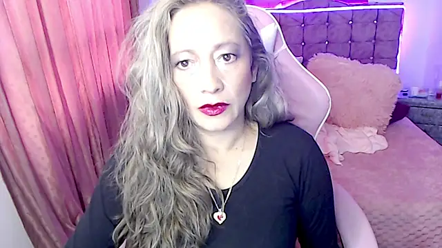 Melanyy 100 online show from 09-16-25, 07:48