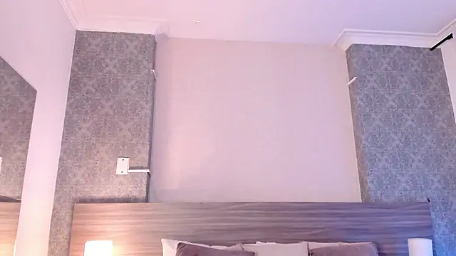 Mistyca online show from 03-30-26, 11:11