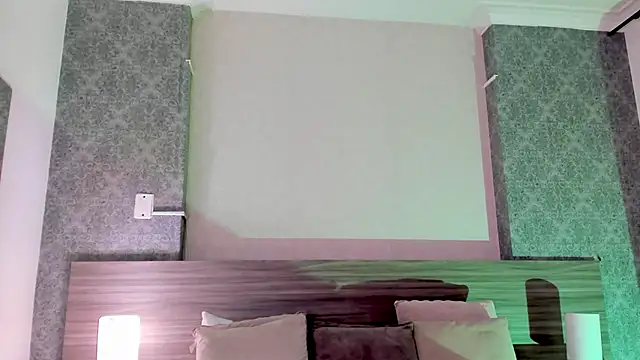 Mistyca online show from 04-08-26, 11:10