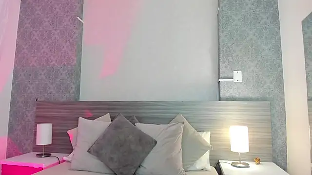 Mistyca online show from 04-22-26, 10:28