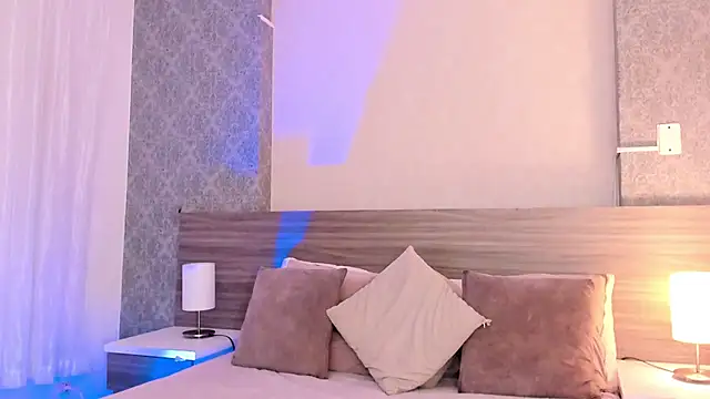 Mistyca online show from 04-23-26, 12:29