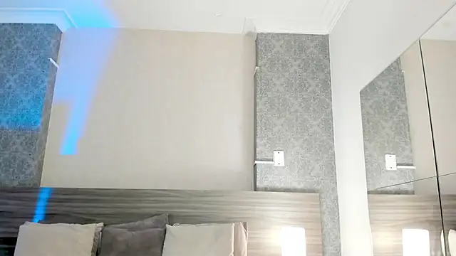 Mistyca online show from 04-27-26, 10:35